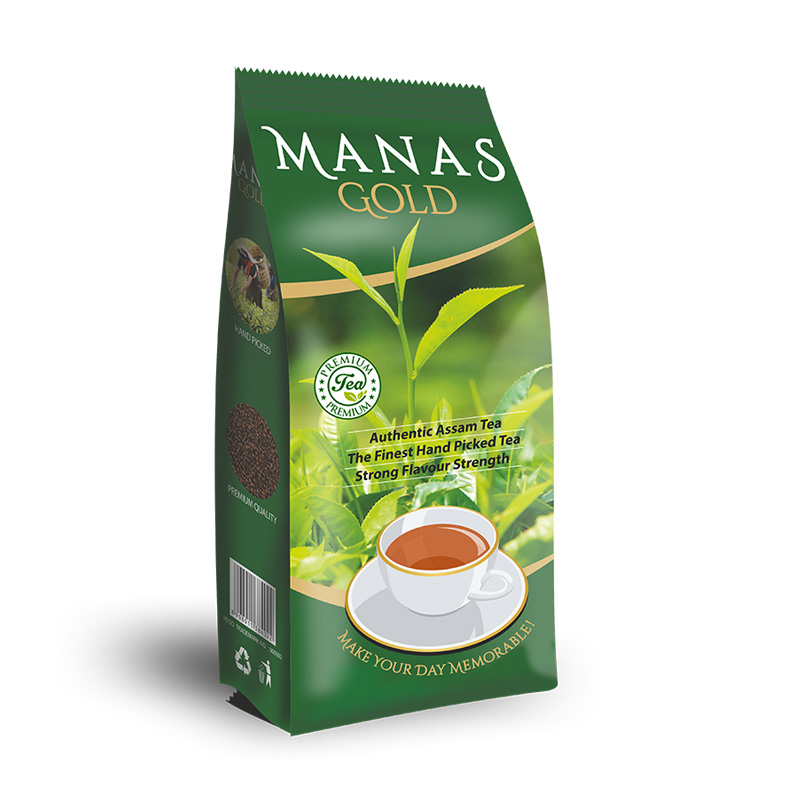 manas-tea-3_looking for distributors